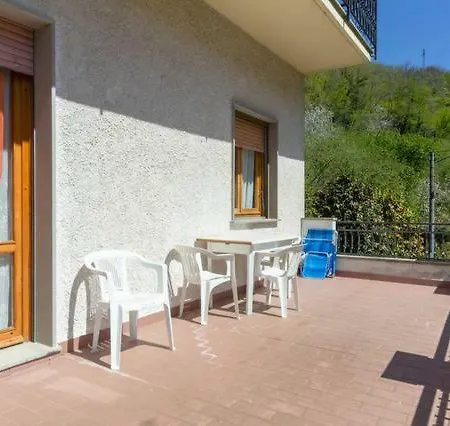 Casa Marvi