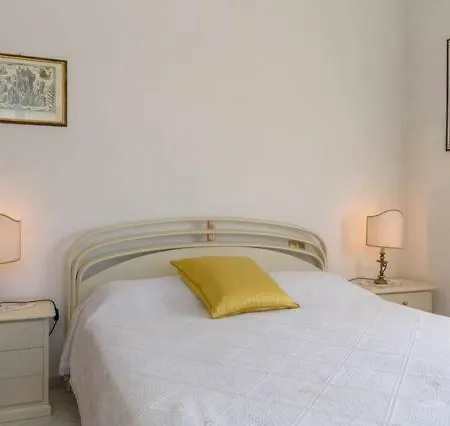Casa Marvi Διαμέρισμα *